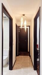 The Asana (D10), Apartment #557374401
